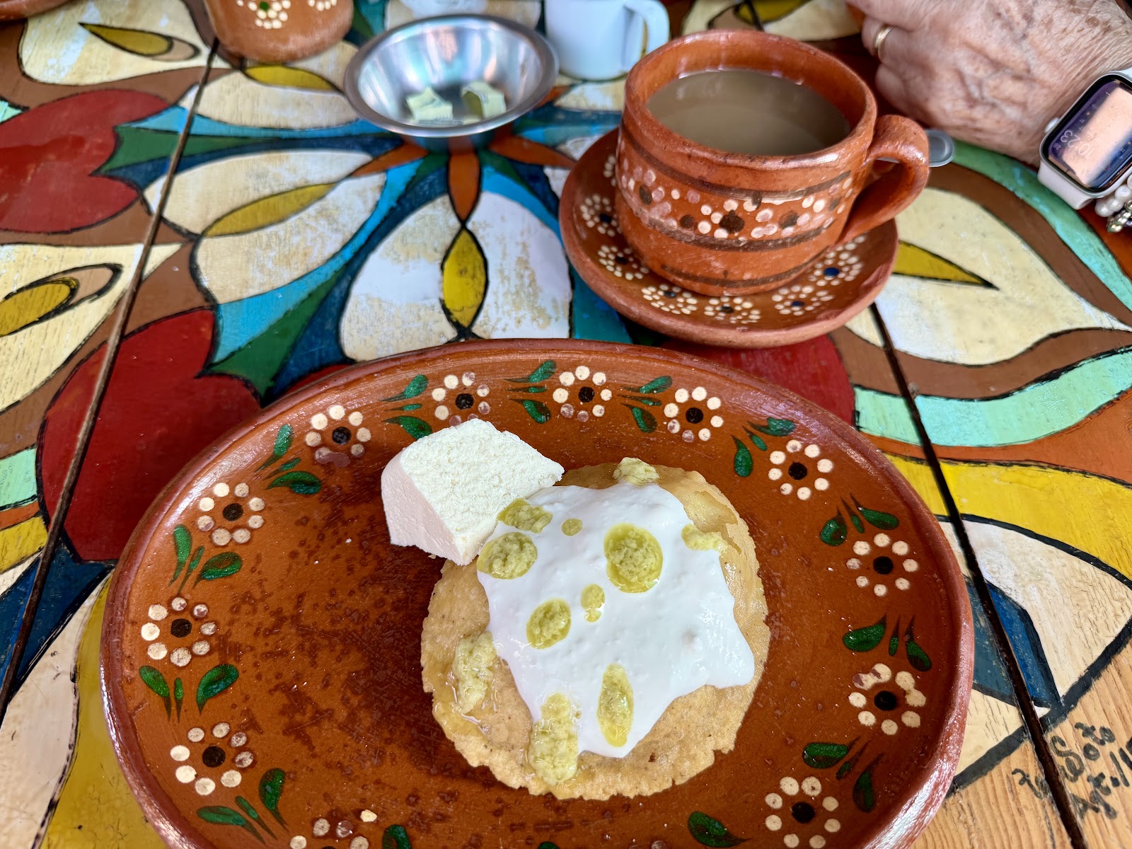 leetx-google-photo-48189-7 leetx-google-photo-48189-7