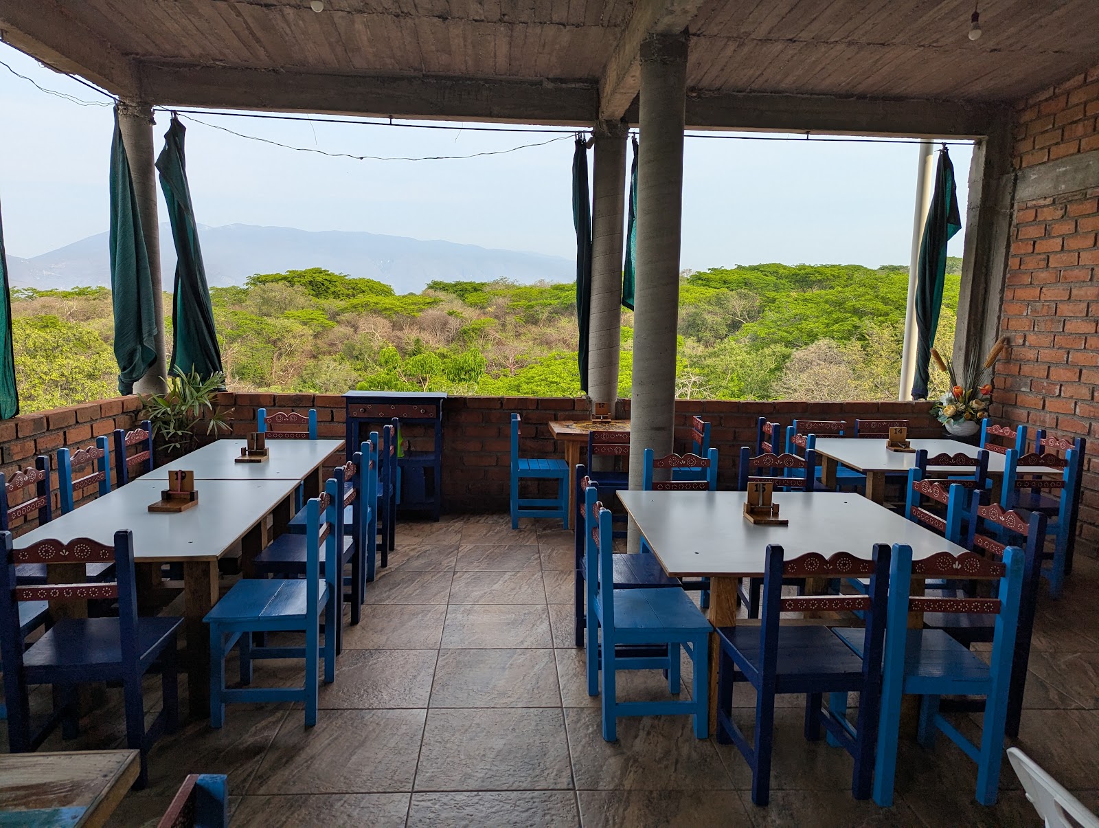 leetx-google-photo-48189-8 leetx-google-photo-48189-8