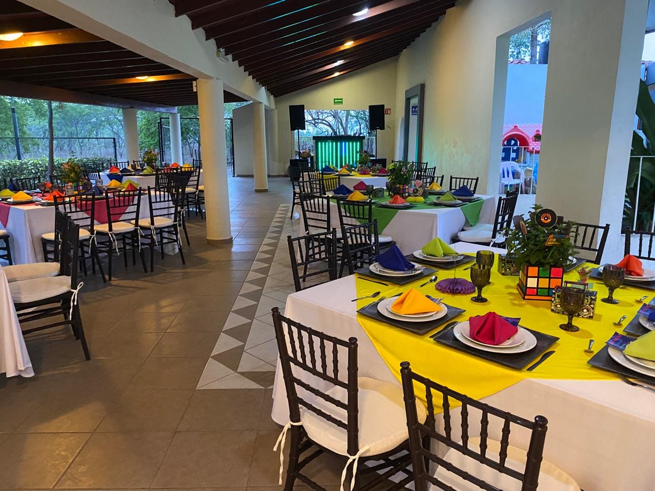 leetx-google-photo-48404-1