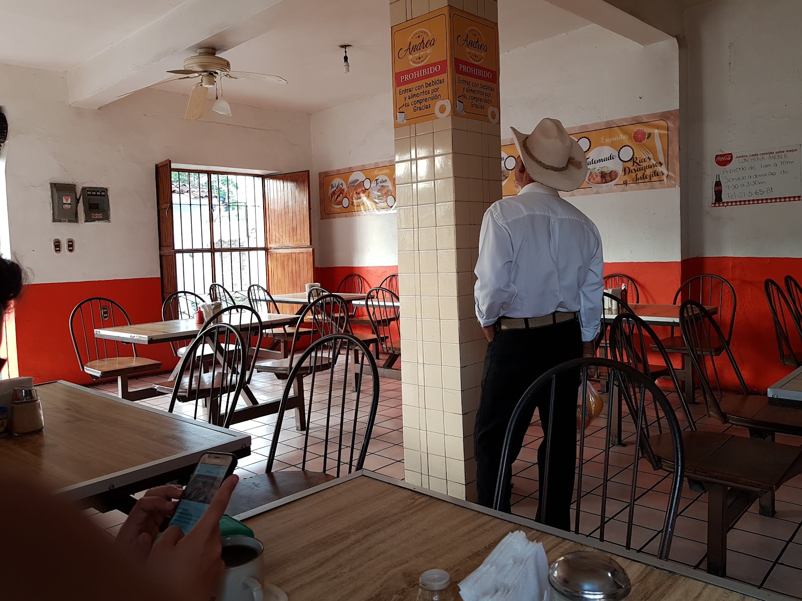 leetx-google-photo-48422-1