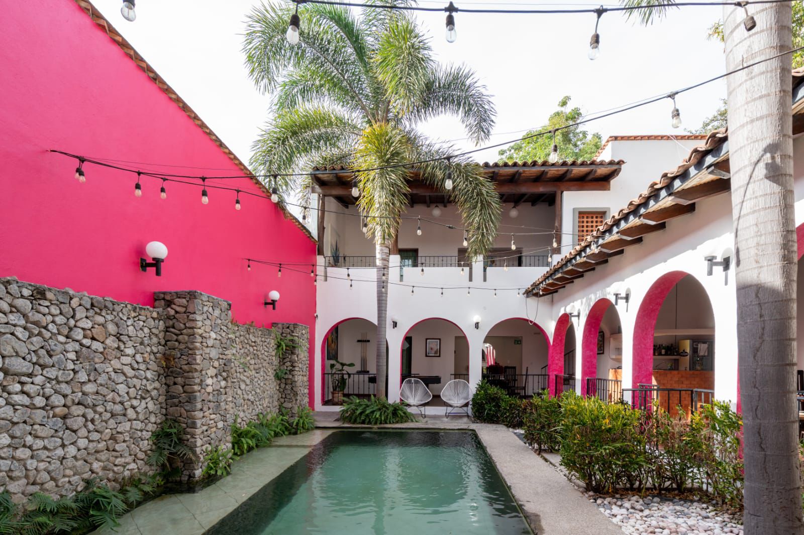 leetx-google-photo-48468-1