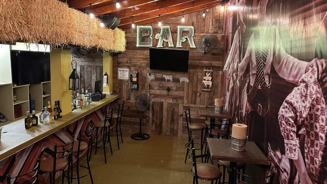 leetx-google-photo-48489-1