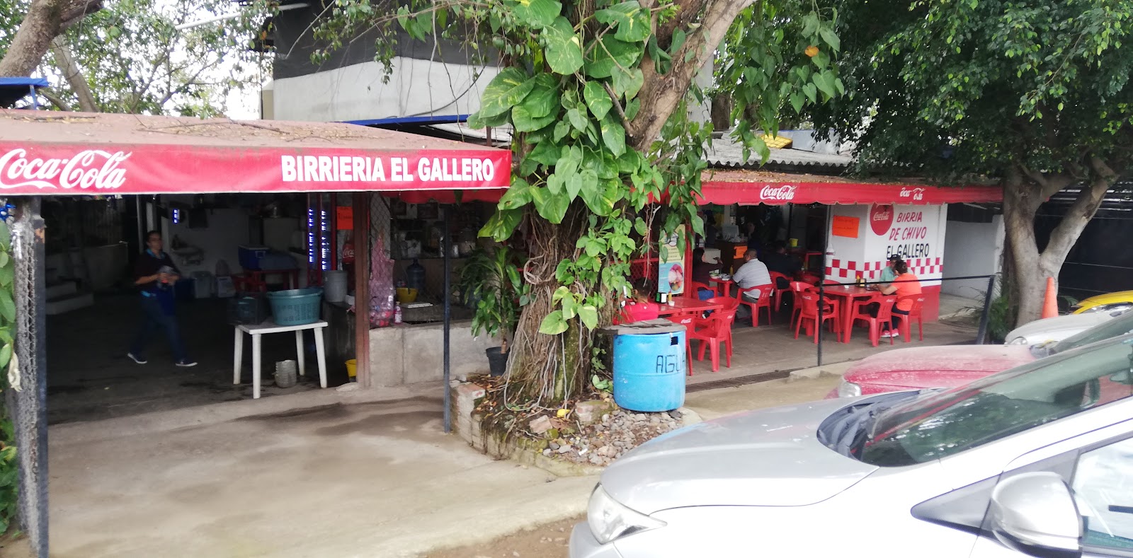 leetx-google-photo-48511-1