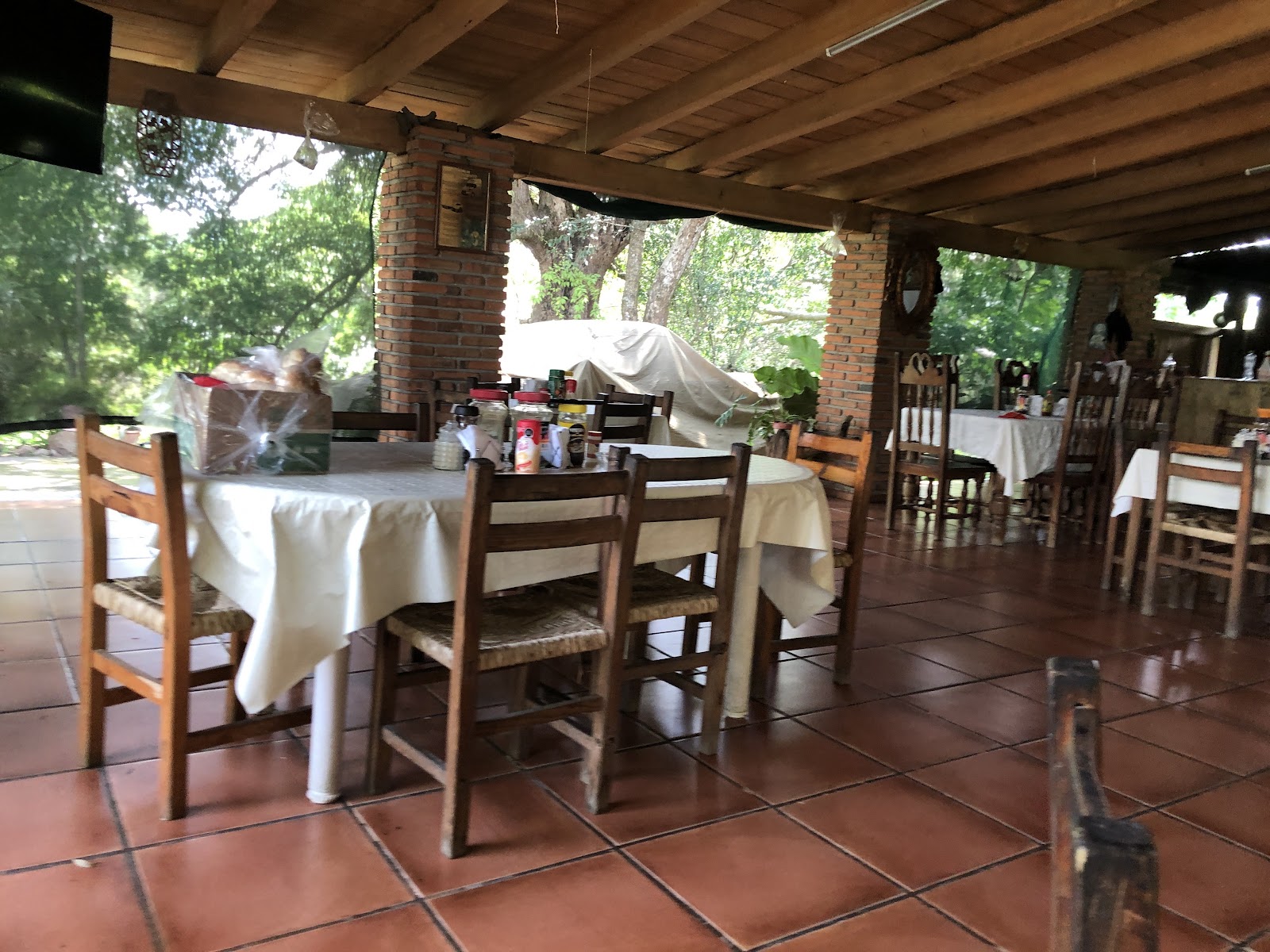 leetx-google-photo-48539-1