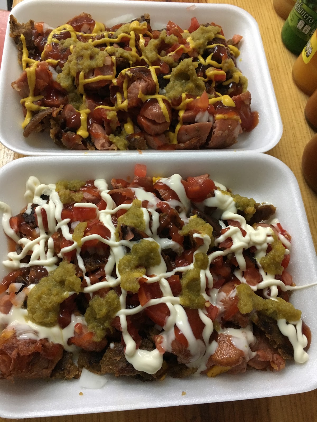 leetx-google-photo-48556-1