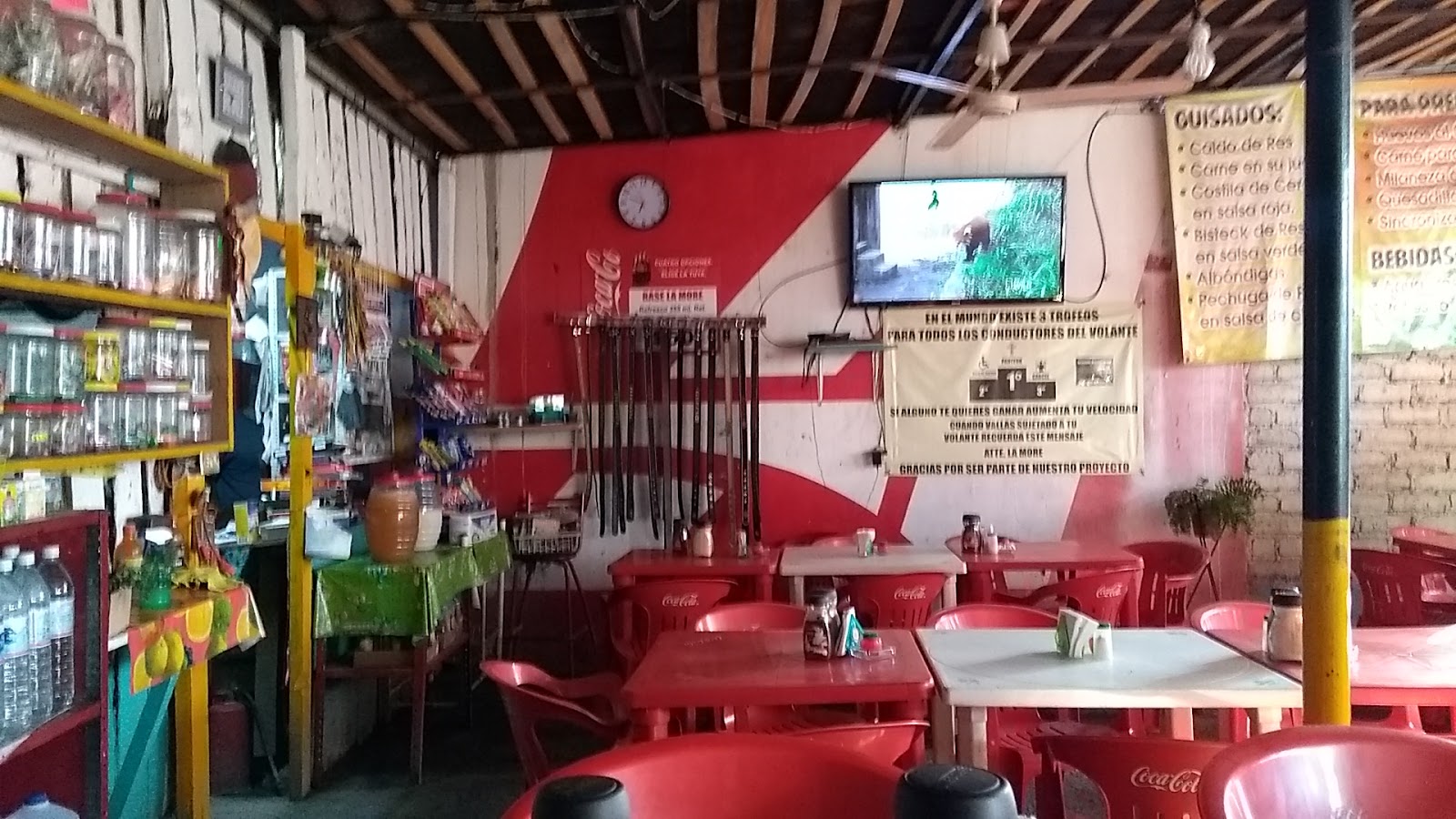 leetx-google-photo-48581-1