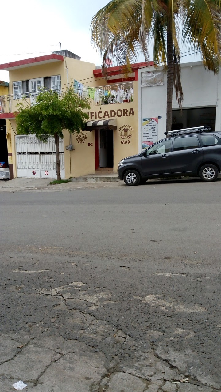 leetx-google-photo-48594-3 leetx-google-photo-48594-3