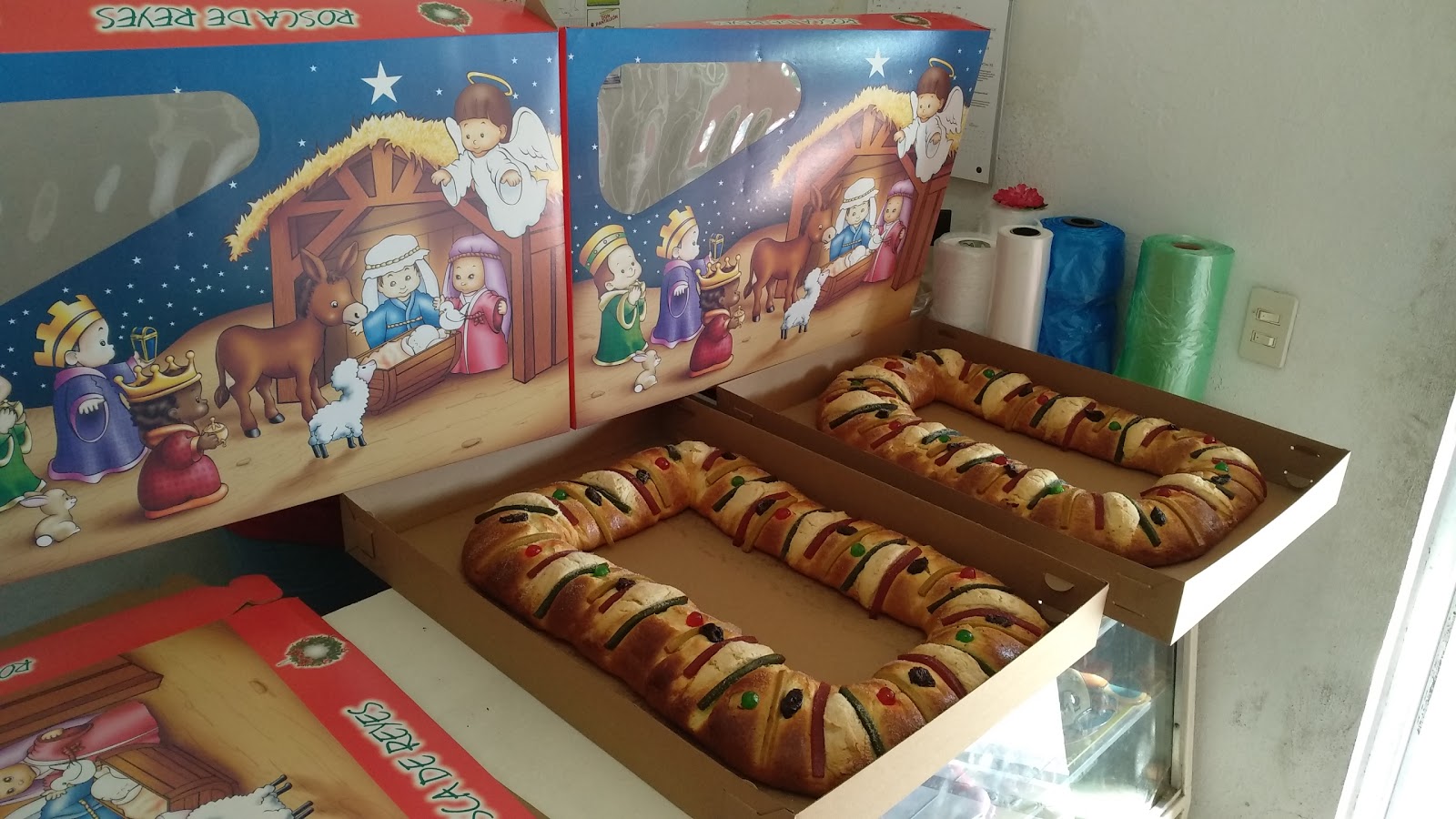 leetx-google-photo-48594-6 leetx-google-photo-48594-6