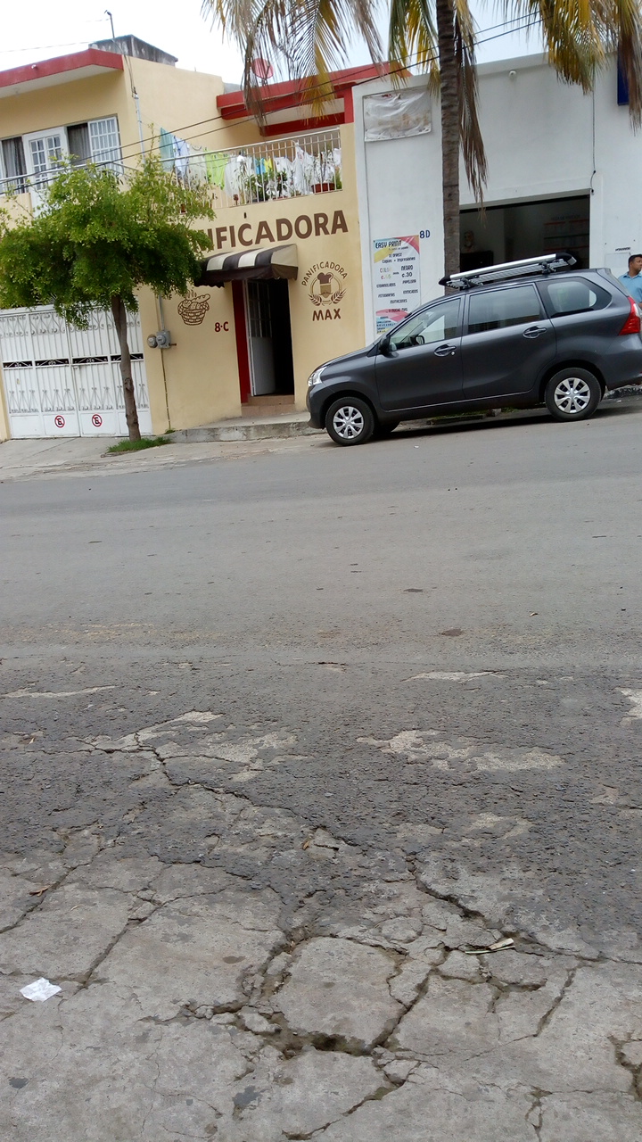 leetx-google-photo-48594-8 leetx-google-photo-48594-8