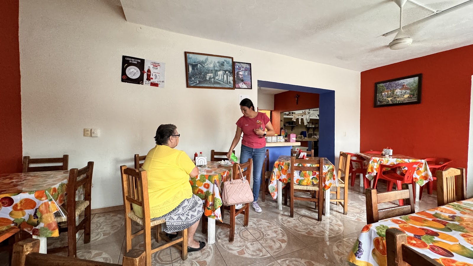 leetx-google-photo-48628-1