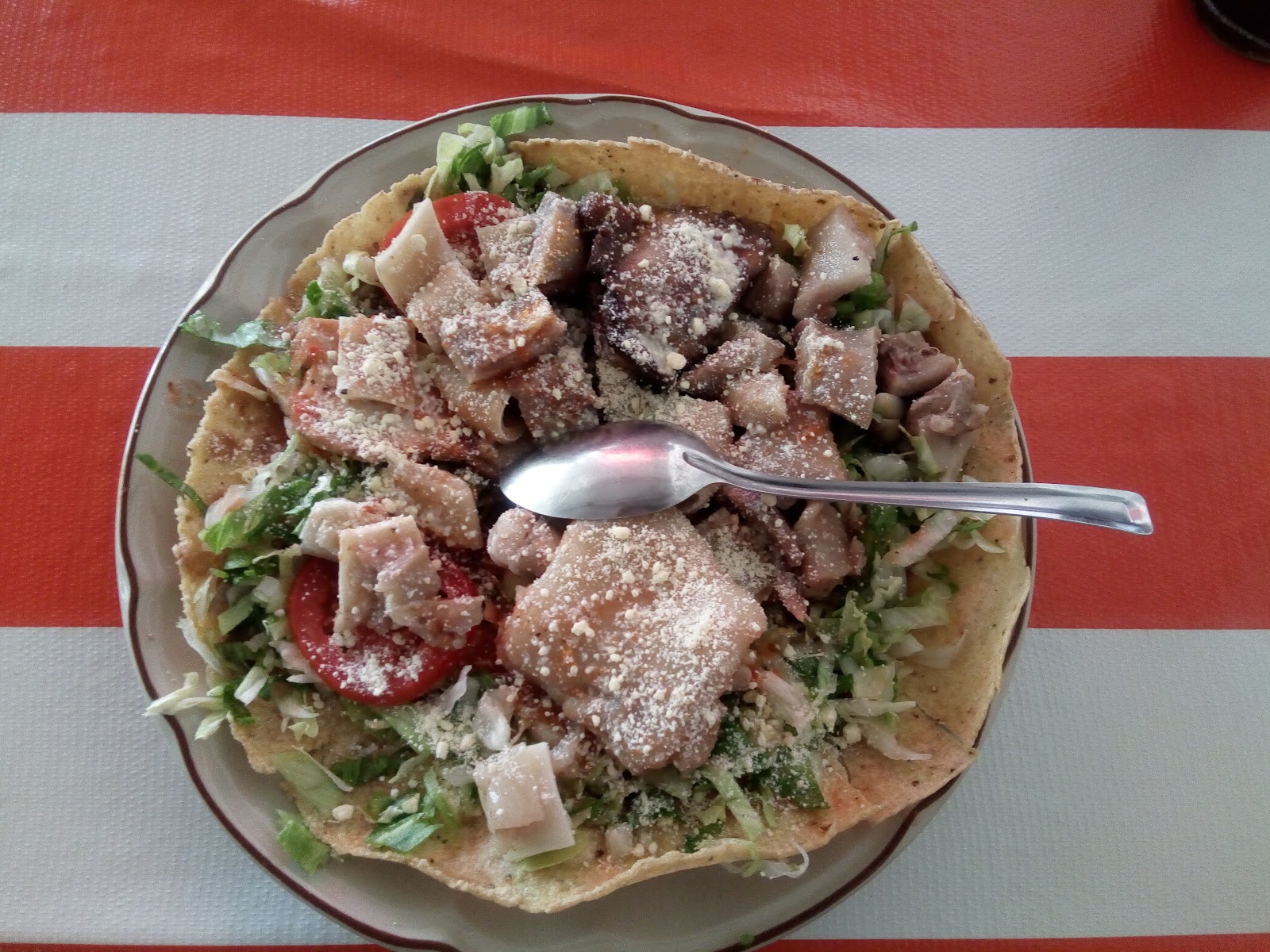 leetx-google-photo-48637-1