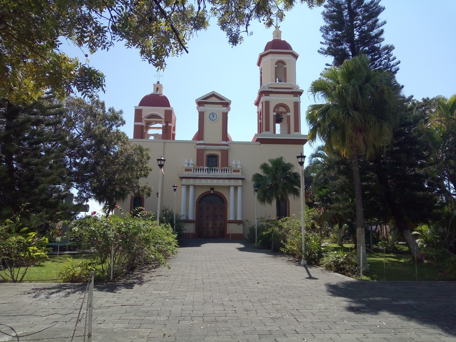 leetx-google-photo-48649-1