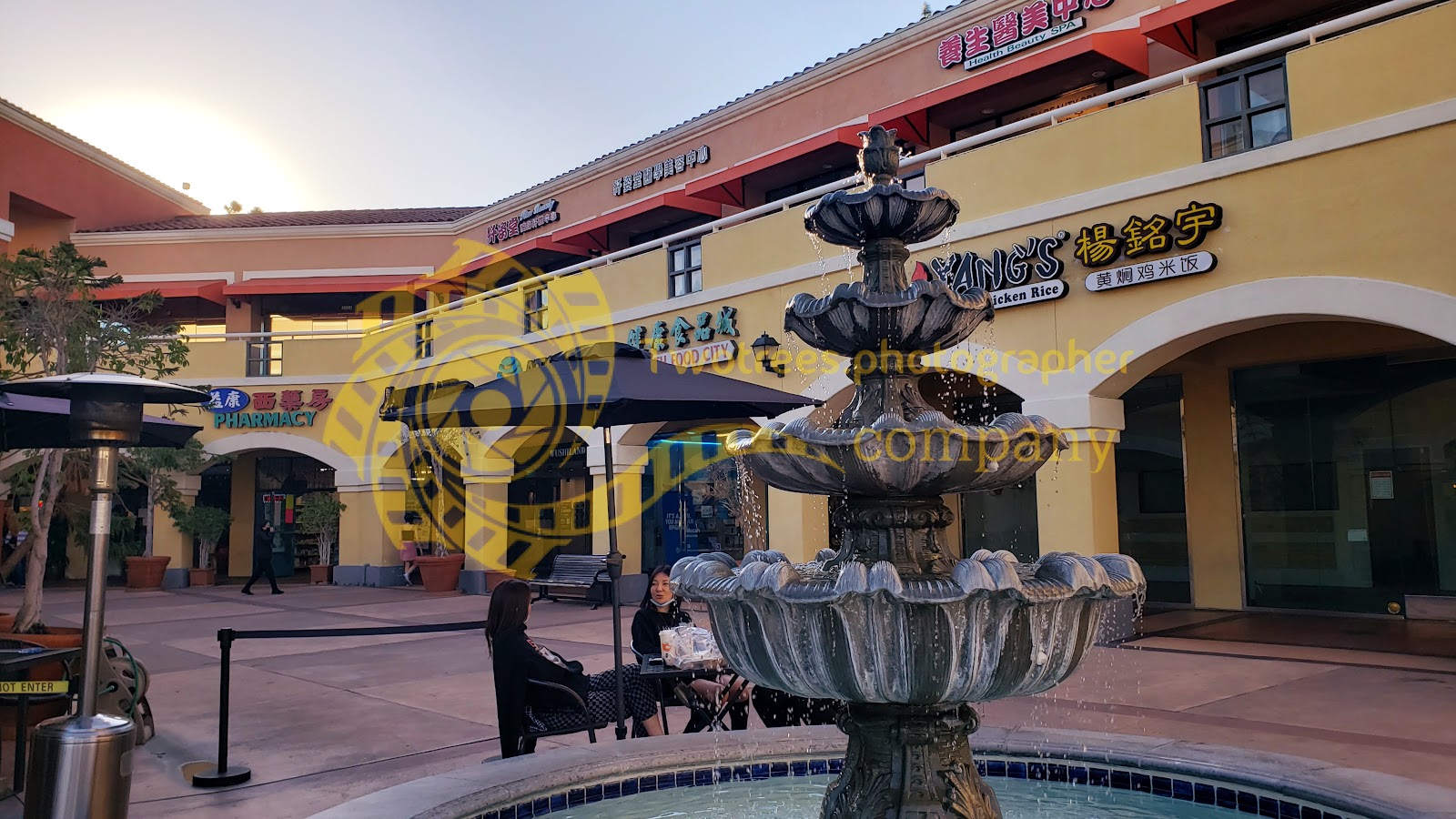 leetx-google-photo-48658-1