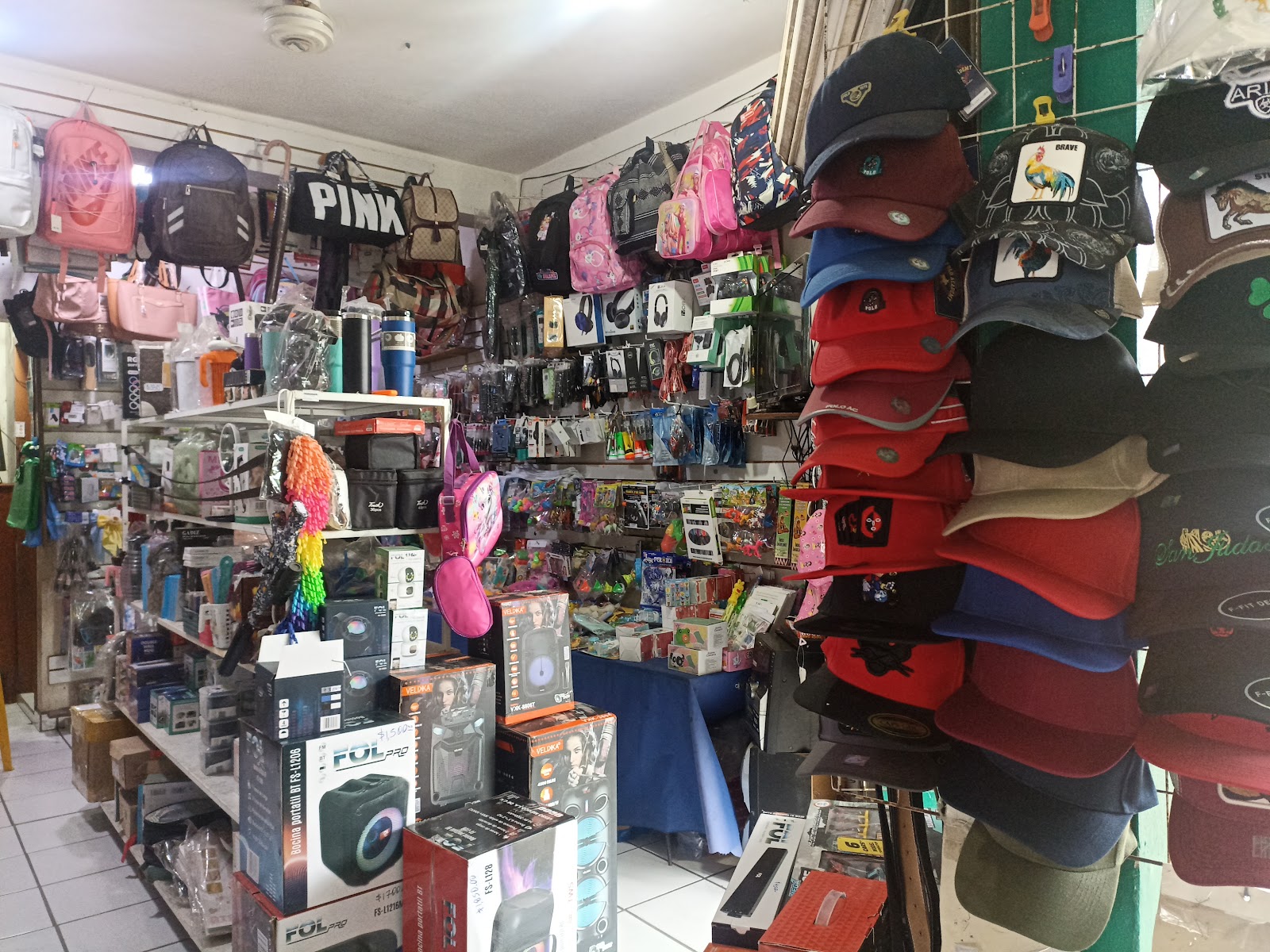 leetx-google-photo-48697-1