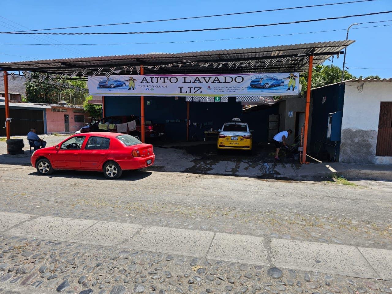 leetx-google-photo-48712-1