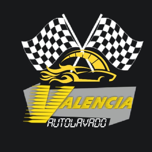 leetx-google-photo-48736-1