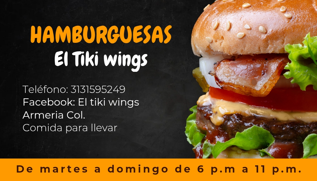 leetx-google-photo-48756-1