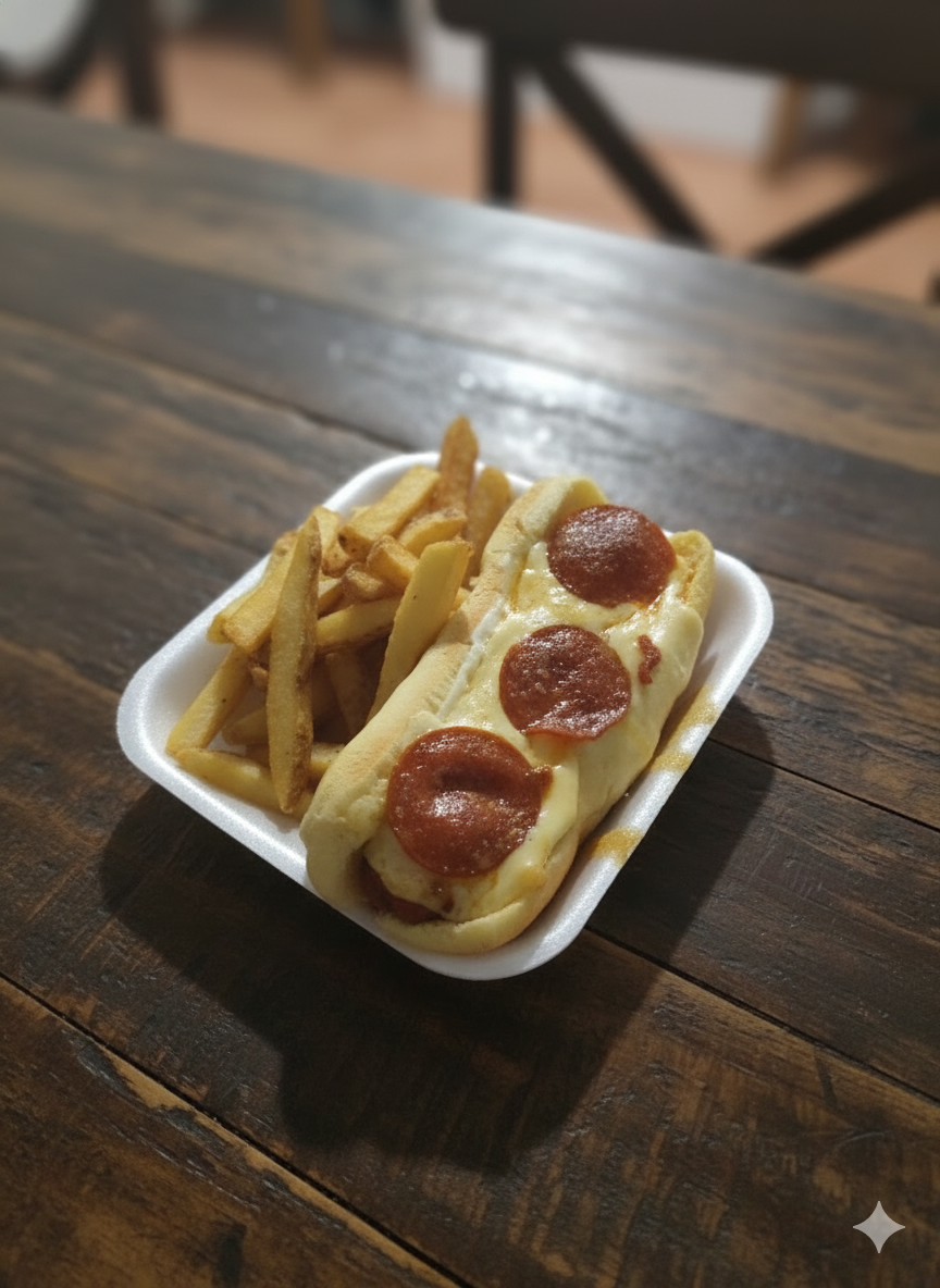 leetx-google-photo-48761-1