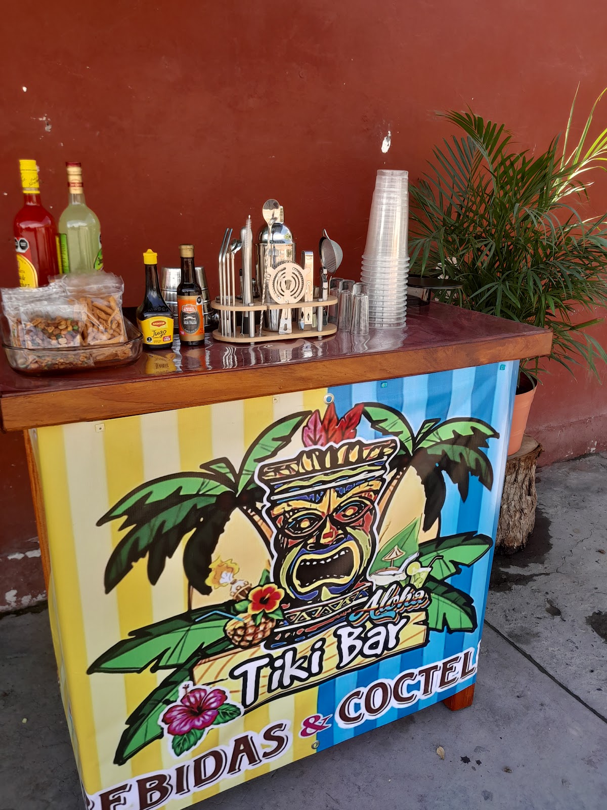 leetx-google-photo-48783-1