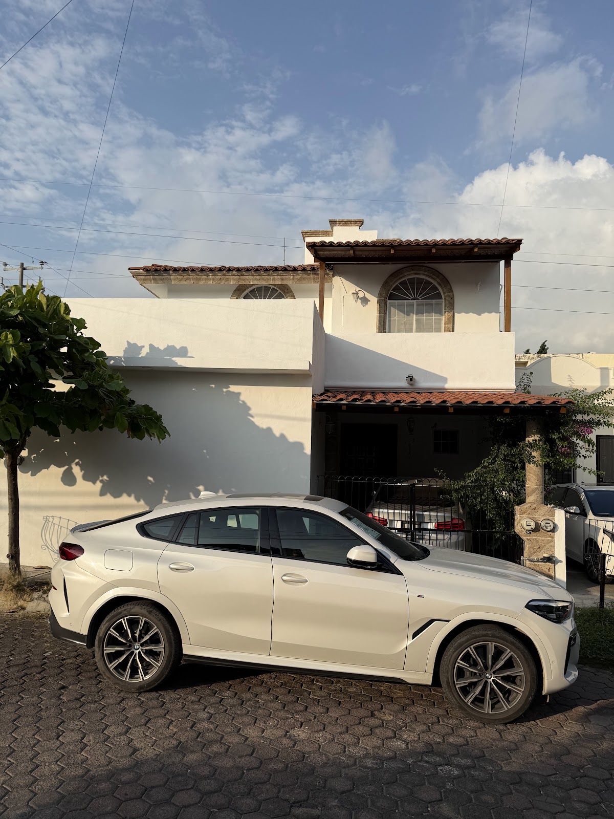 leetx-google-photo-48795-1