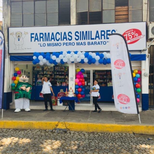 leetx-google-photo-48797-1