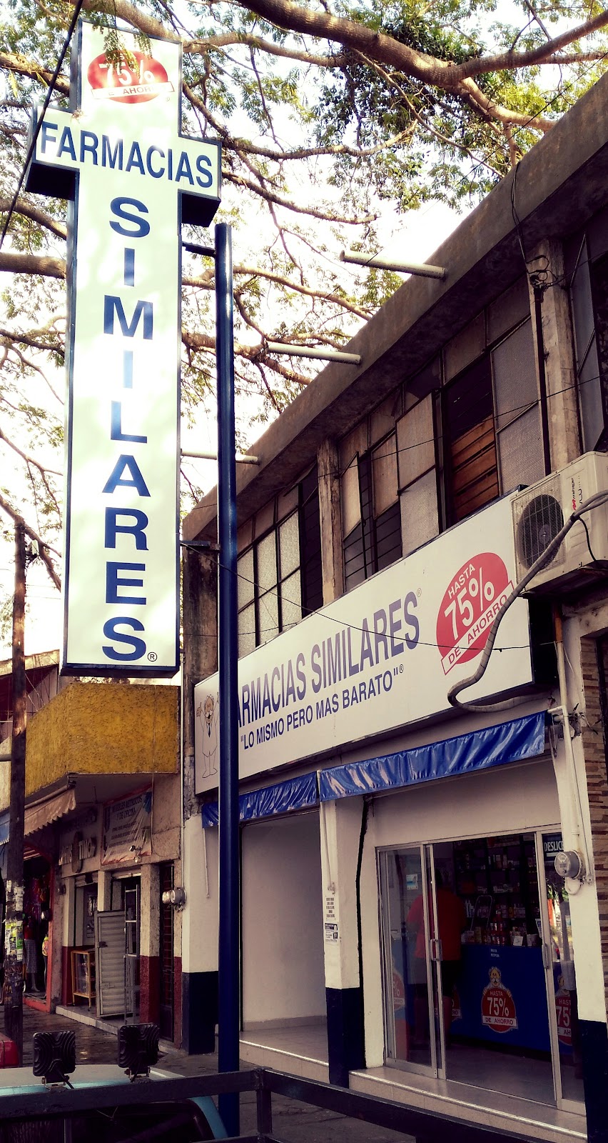 leetx-google-photo-48798-3 leetx-google-photo-48798-3