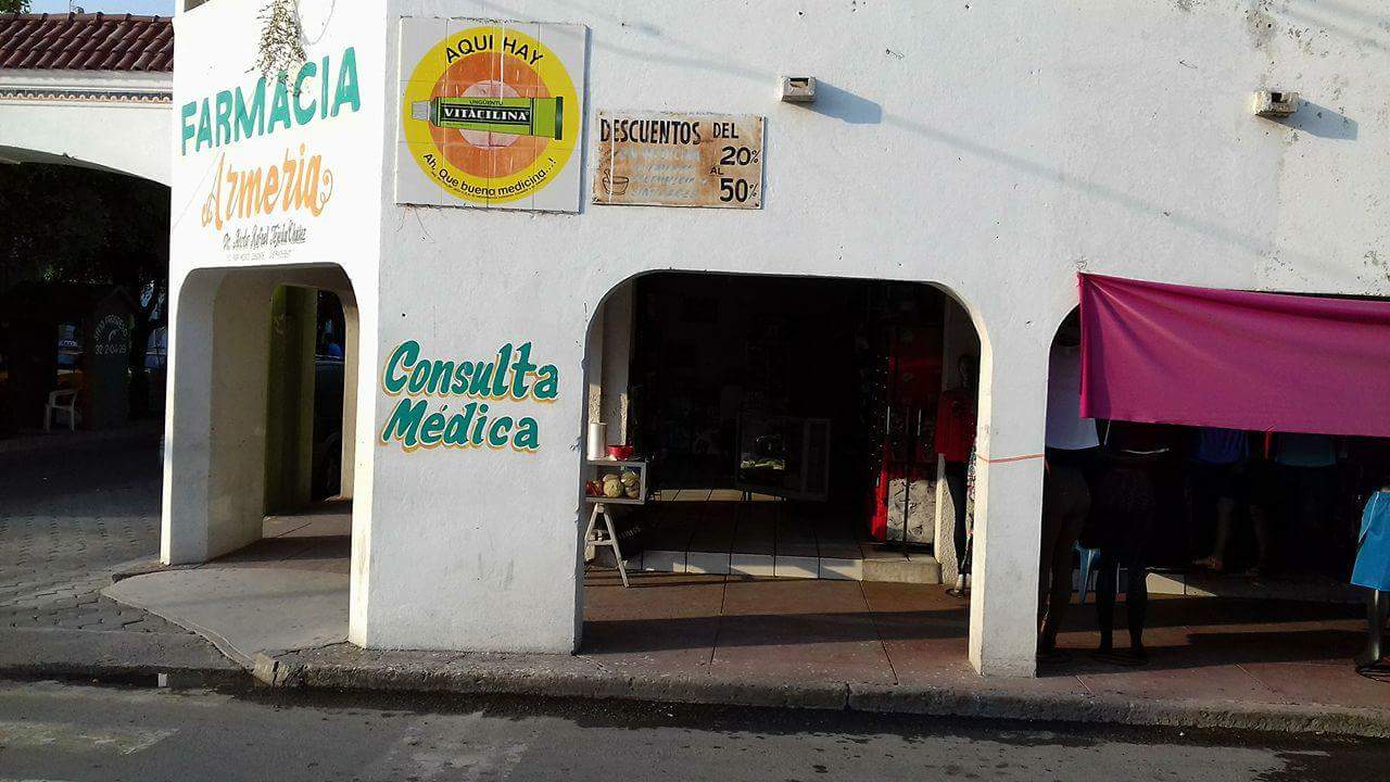 leetx-google-photo-48798-8 leetx-google-photo-48798-8