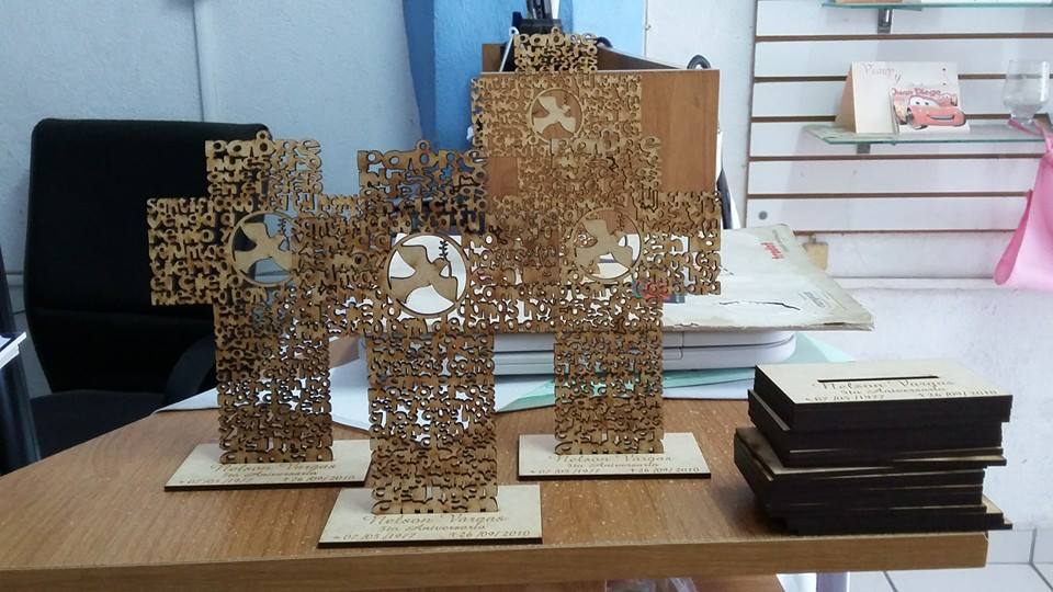 leetx-google-photo-48845-1