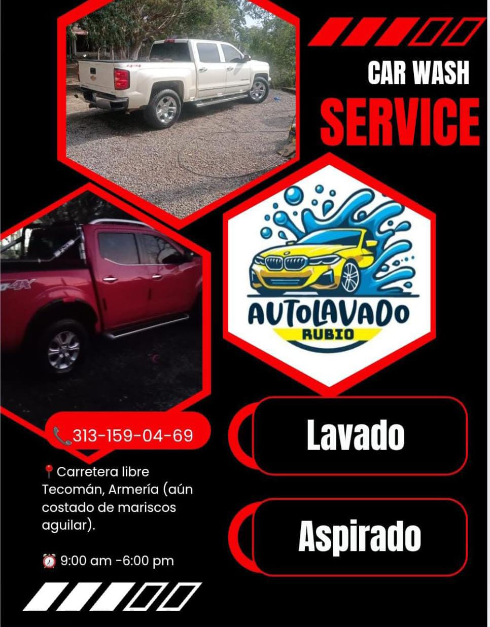 leetx-google-photo-48862-1