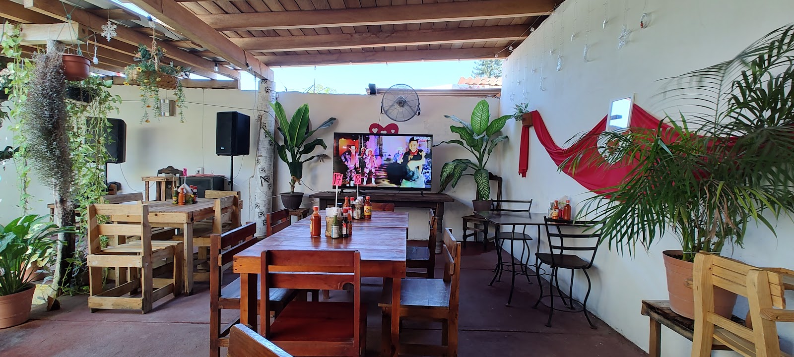 leetx-google-photo-48869-1