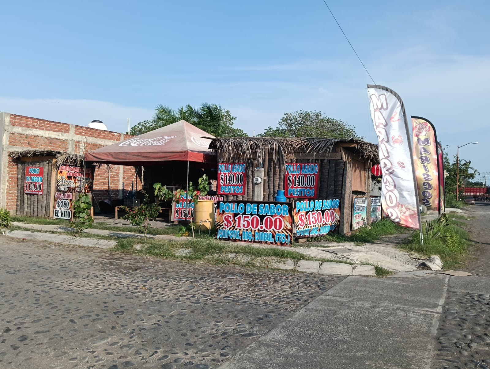 leetx-google-photo-48895-1