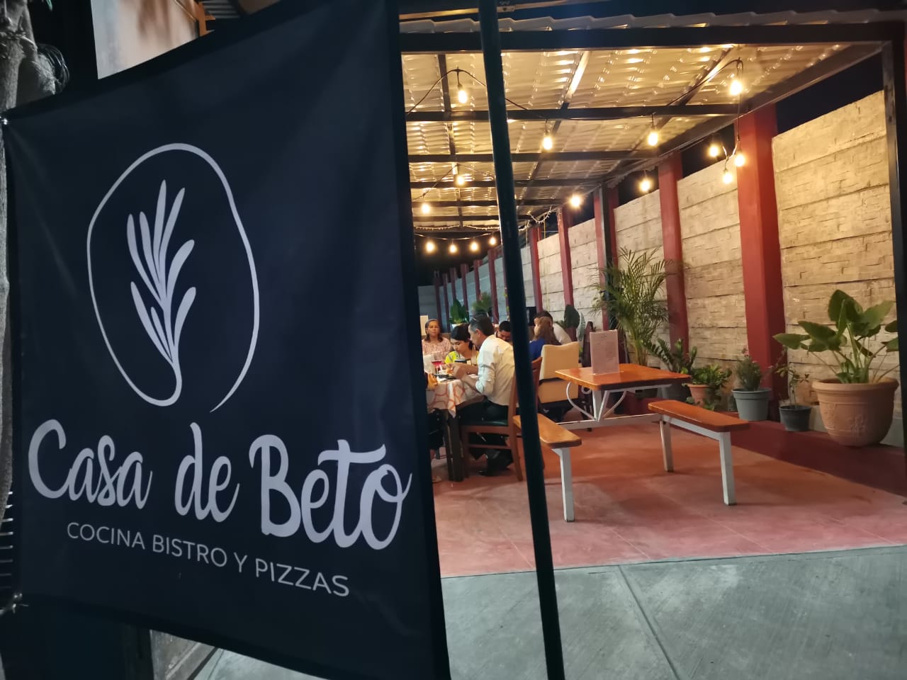 leetx-google-photo-48899-1