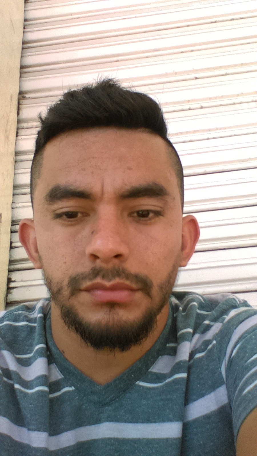 leetx-google-photo-49017-1