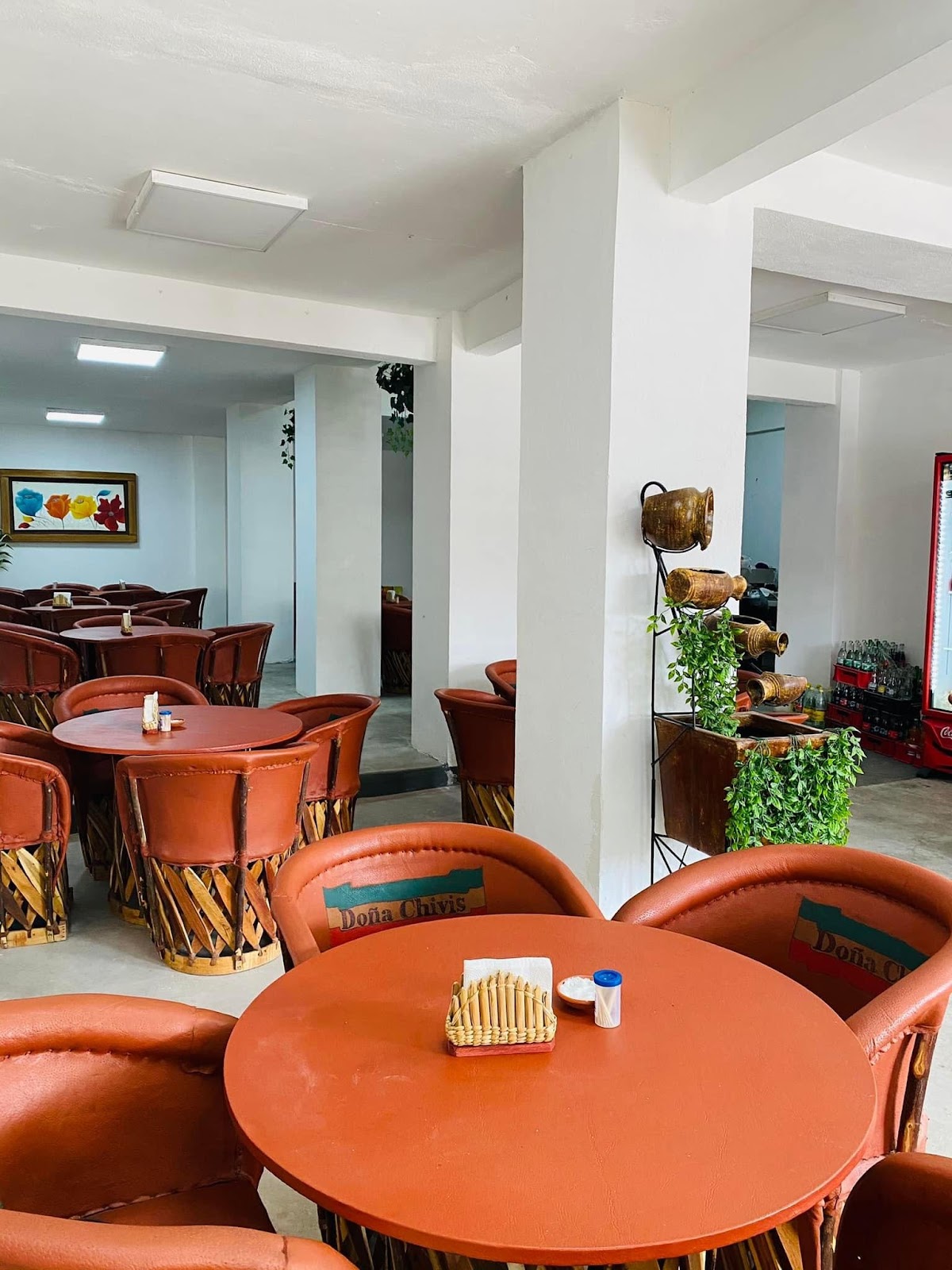 leetx-google-photo-49057-1