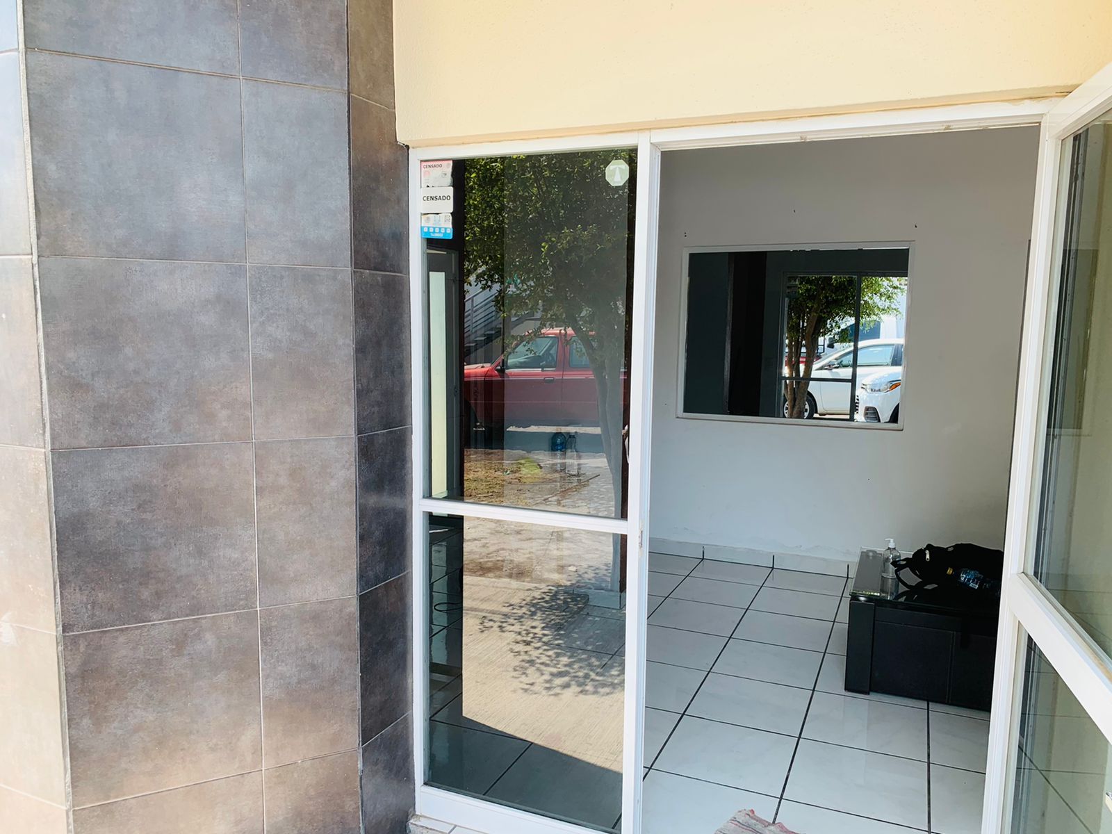 leetx-google-photo-49175-1