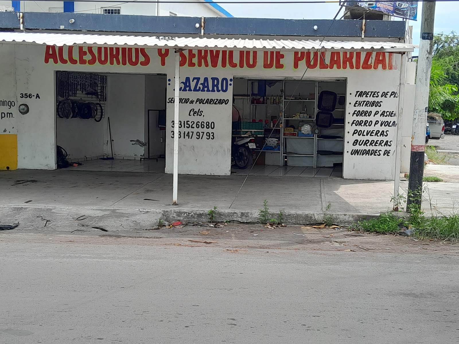 leetx-google-photo-49194-1