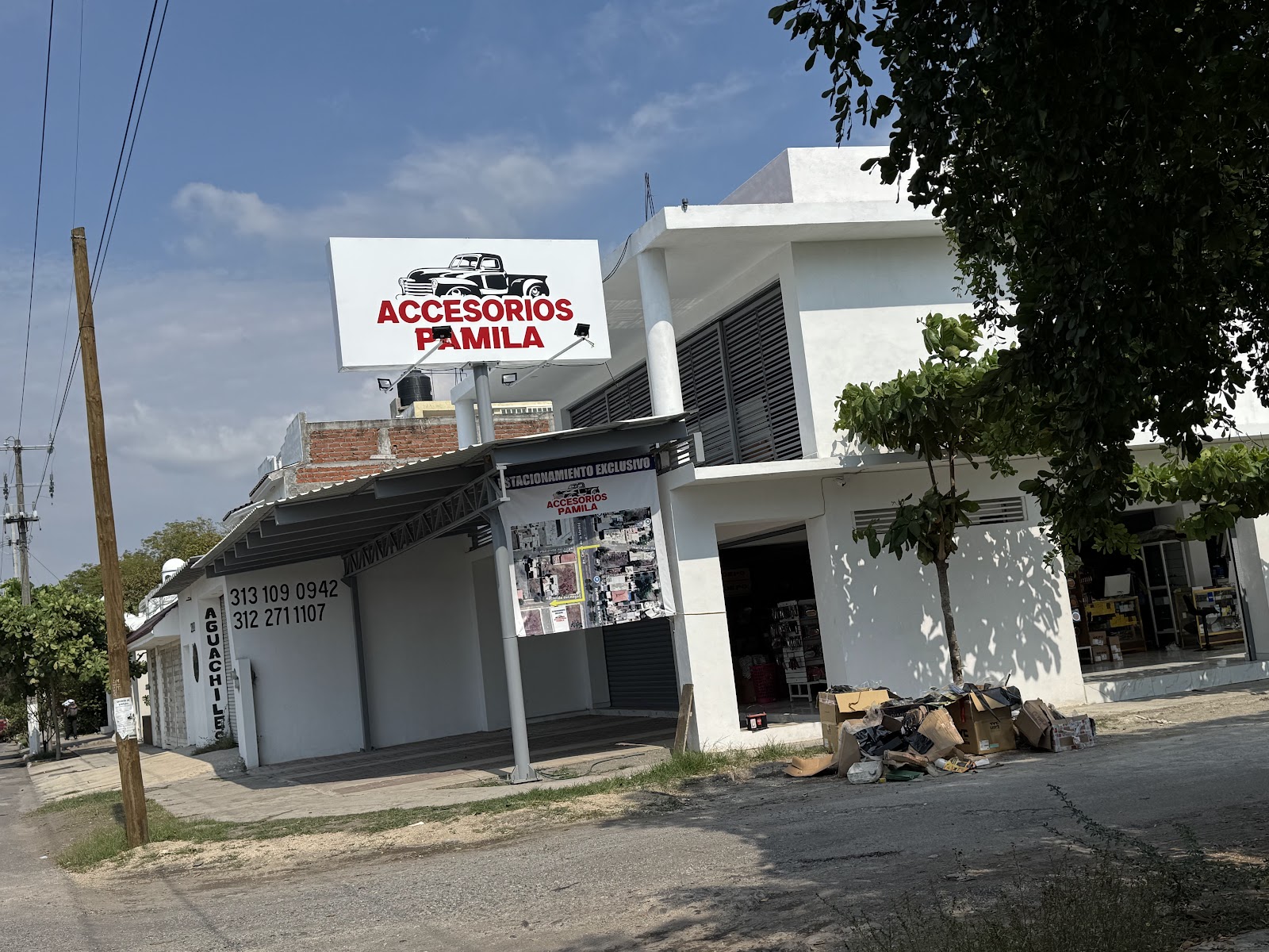 leetx-google-photo-49212-1