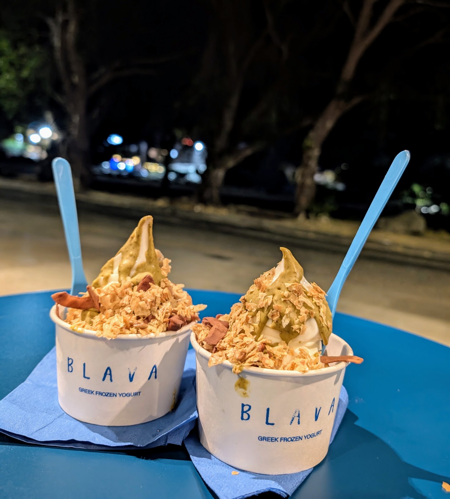 leetx-google-photo-49240-1