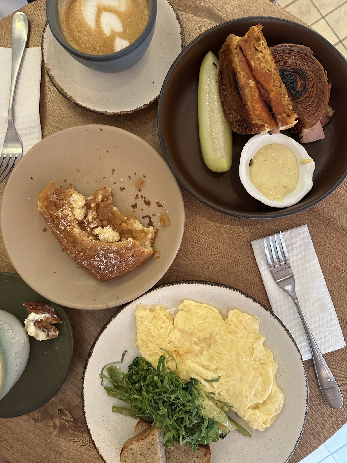 leetx-google-photo-49250-1