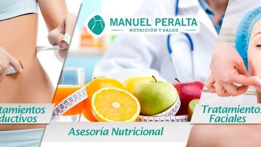 leetx-google-photo-49259-1