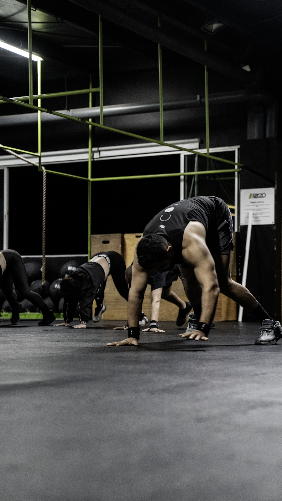 leetx-google-photo-49262-1