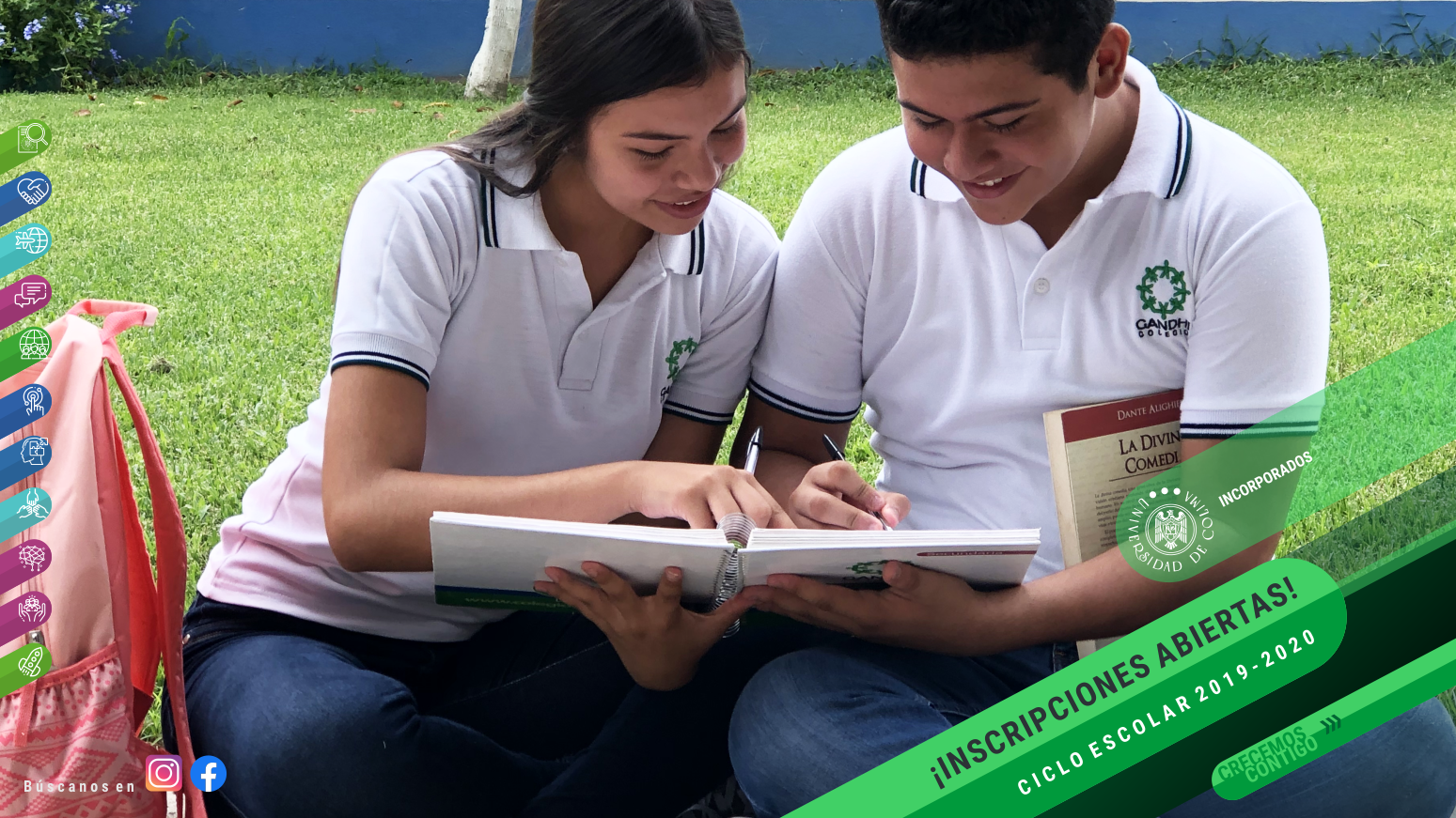 leetx-google-photo-49280-1