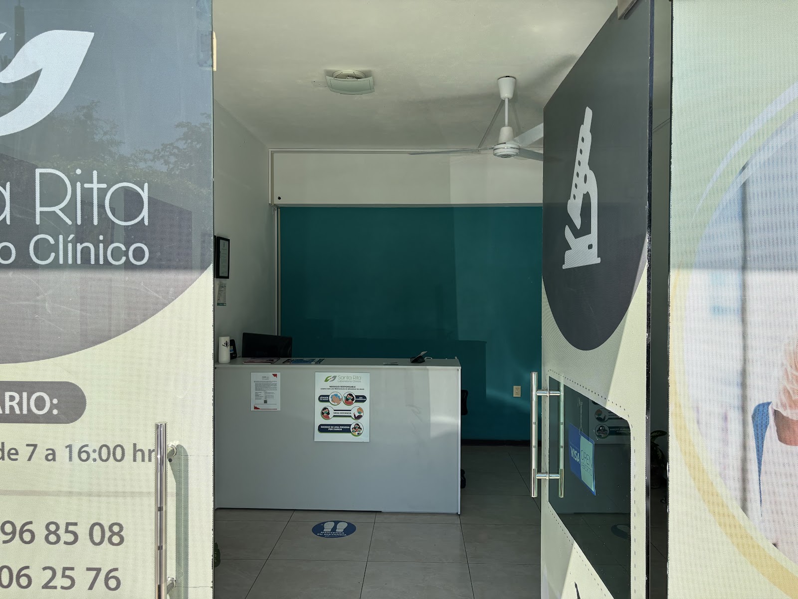 leetx-google-photo-49288-1