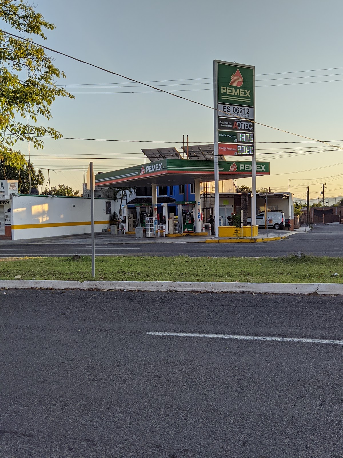 leetx-google-photo-49298-1