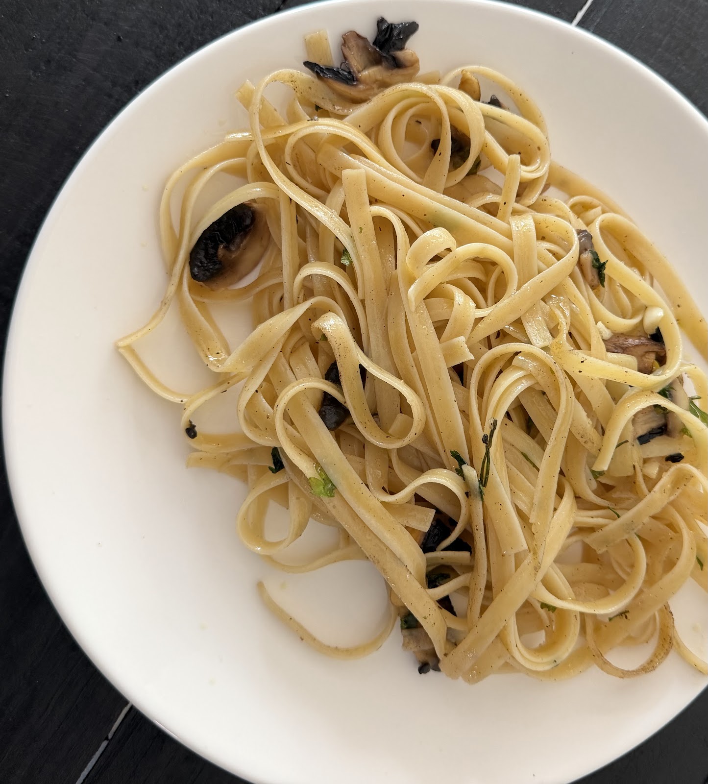 leetx-google-photo-49313-1