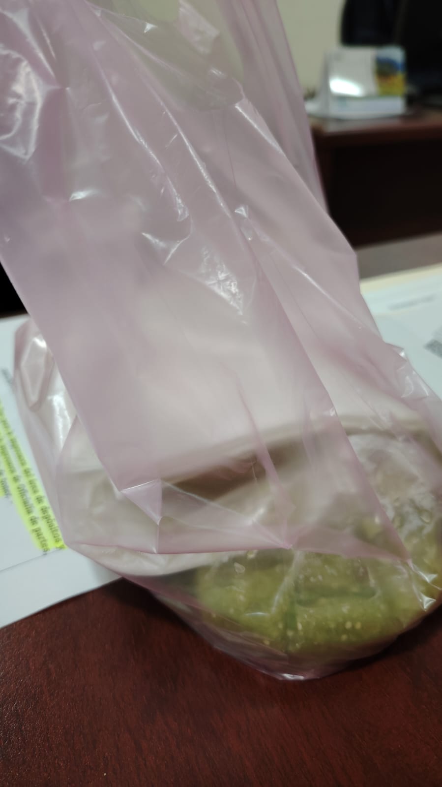 leetx-google-photo-49331-1