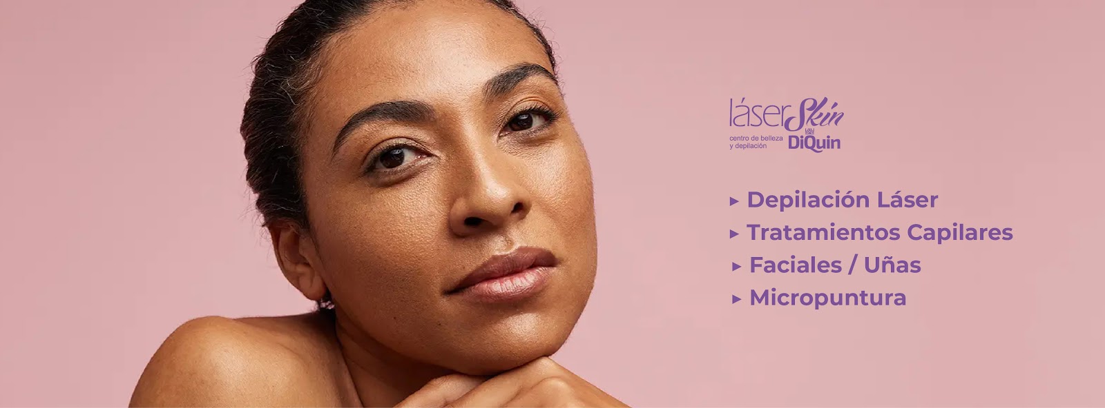 leetx-google-photo-49352-1