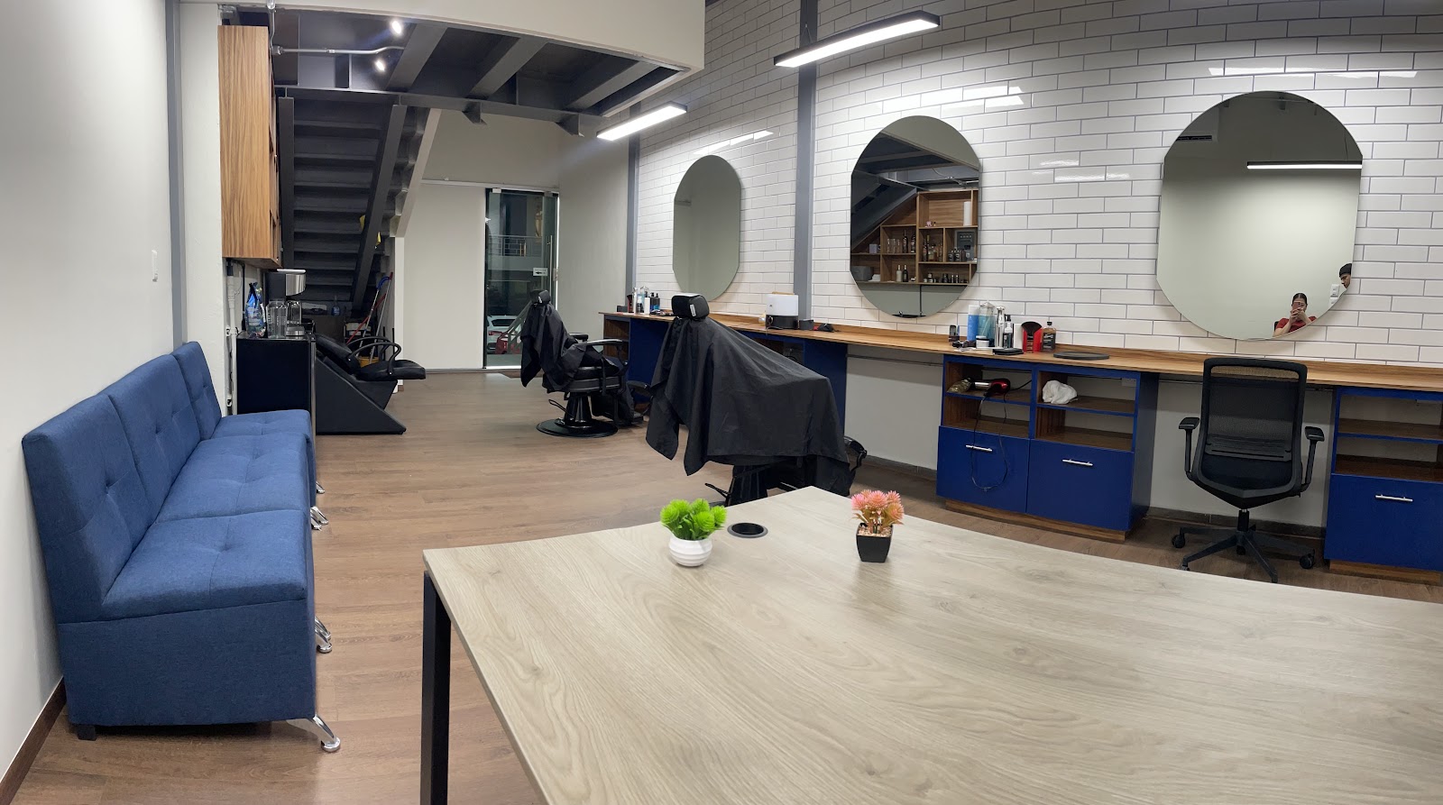 leetx-google-photo-49361-1