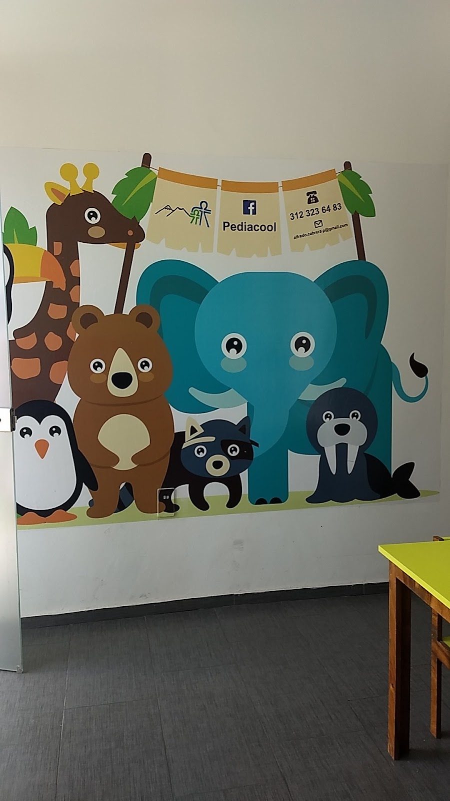 leetx-google-photo-49363-1