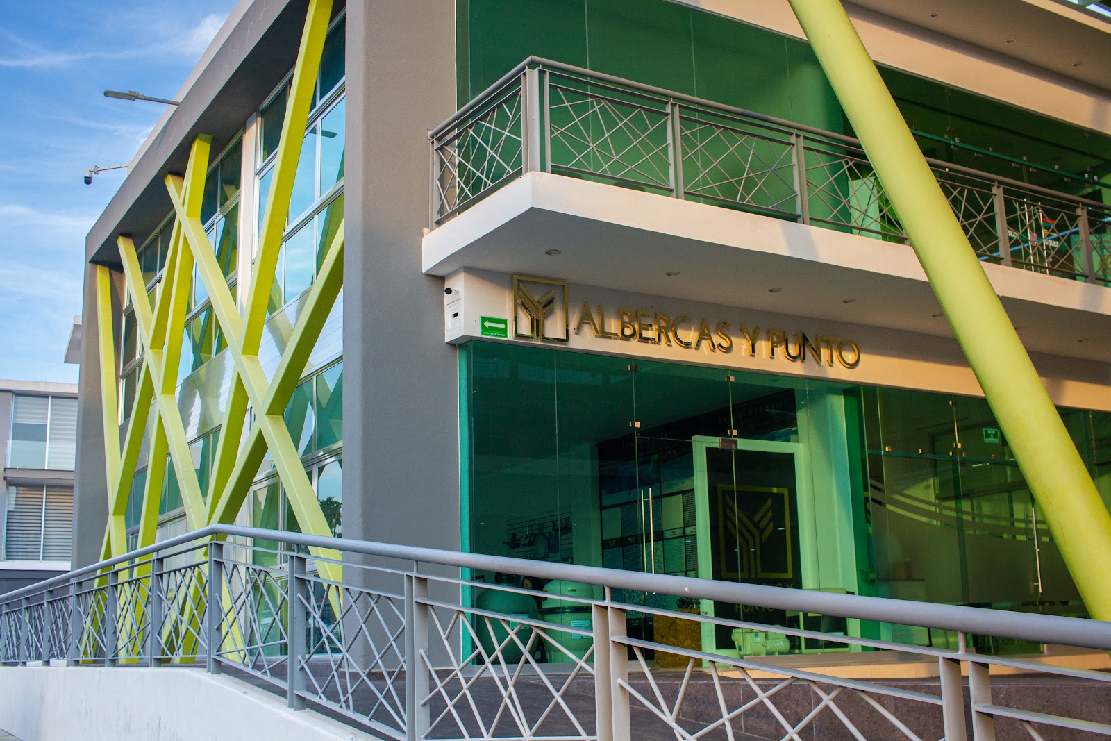 leetx-google-photo-49367-1